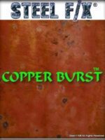 Steel_FX_Patina_Bottle_Label_CopperBURST