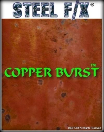 Steel_FX_Patina_Bottle_Label_CopperBURST