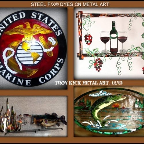 patinas-dyes-for-steel-art