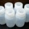 dye bottles steel-fx
