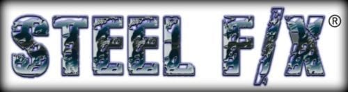 steel-fx logo