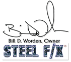bill worden signature_actual_resized for gmail