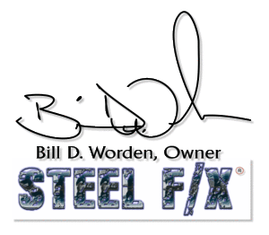 bill worden_steel-fx-patinas-owner_signature.img