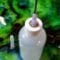 syringe-tip dispenser bottle