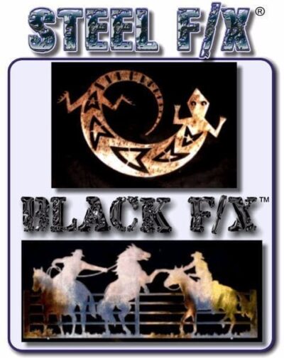 img.New.BLACK-FX+PATINA.HERO