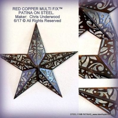 RED-COPPER-PATINA-STEEL