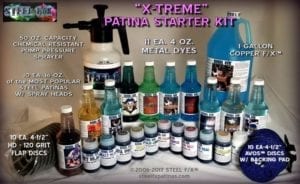 STEEL-PATINA-STARTER-KIT_ALL-IN-ONE