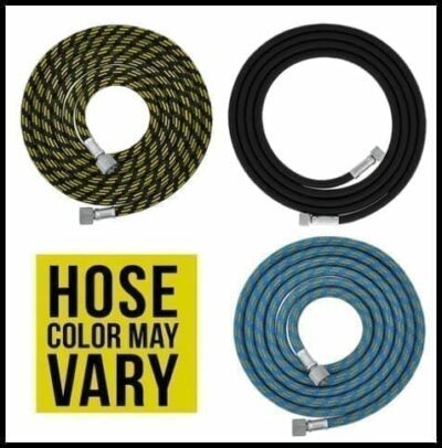 airbrush hose